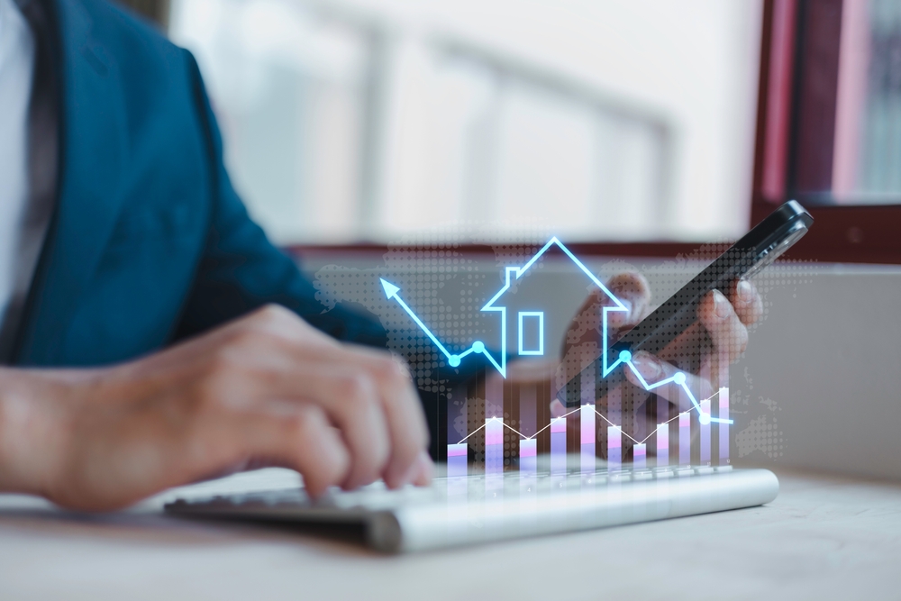 Factors Affecting Value of Residential Property
