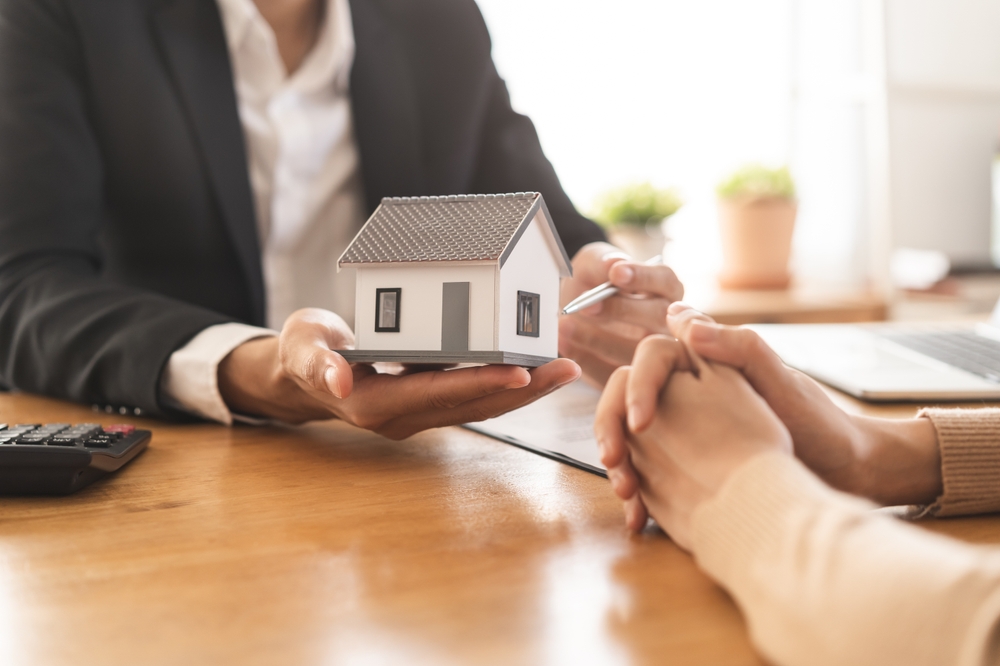 Fractional Homeownership: A Smart Investment Opportunity for Modern Buyers