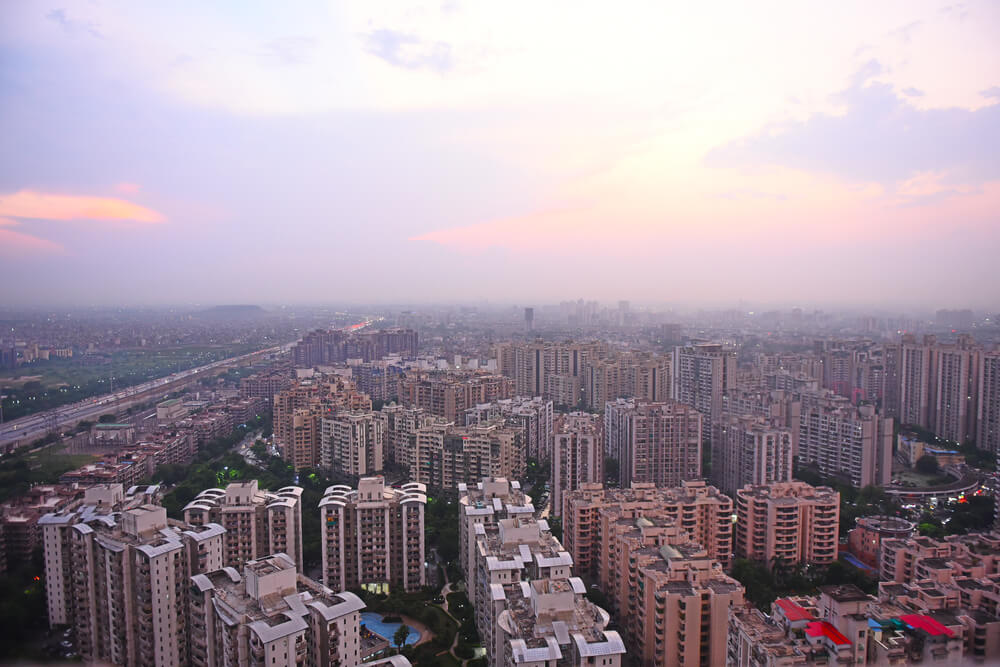 Ghaziabad Development Authority (GDA): All You Need to Know