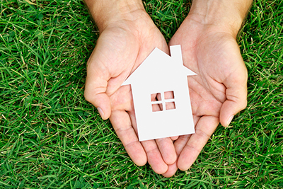 Understanding Green Home Loans