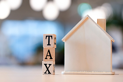 Haryana Property Tax: Online Payment, Calculation, Rates & Exemptions Guide