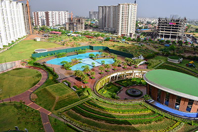 Cost of Constructing a House in Delhi: A Complete Guide