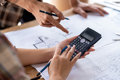 Cost of Constructing a House in Hyderabad