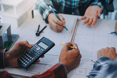 Cost of Constructing a House in Pune