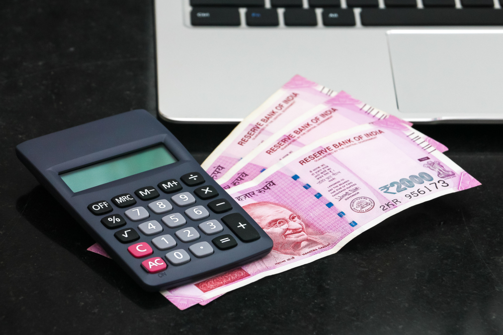Difference Between a Home Loan Eligibility Calculator and a Home Loan EMI Calculator