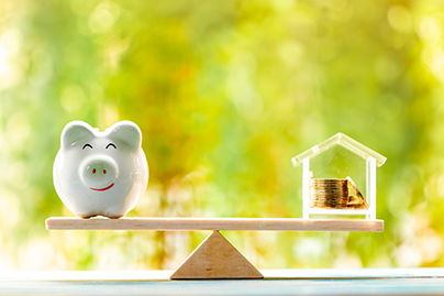 Top 5 Common Reasons Why Home Loan Applications Get Rejected 