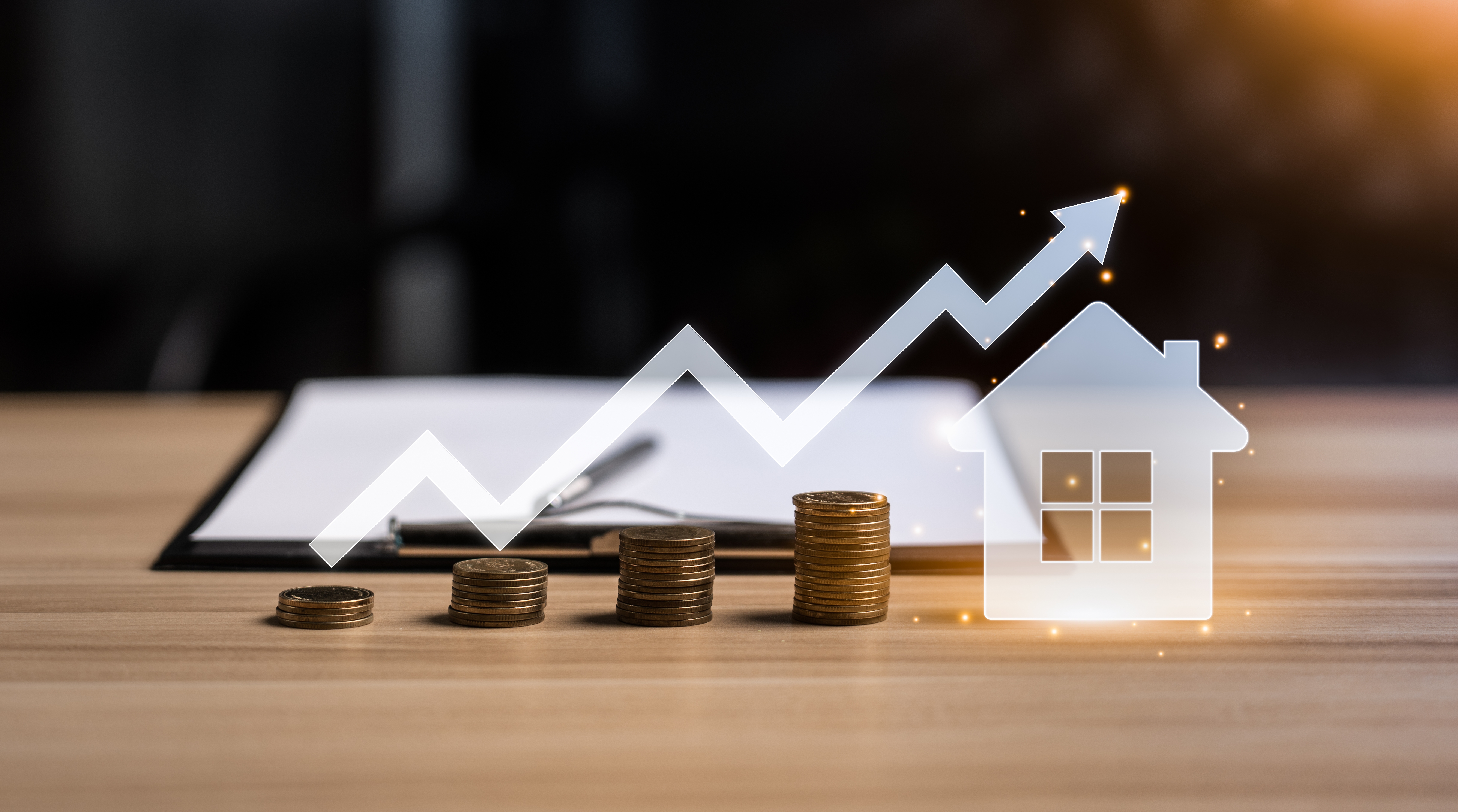Understanding the Features and Benefits of Home Loans