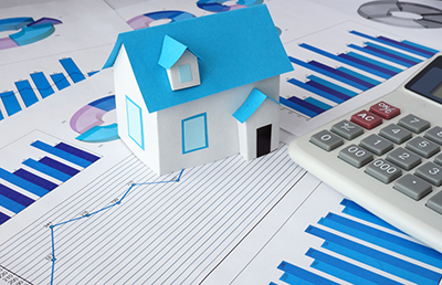 Home  Loan: Need or Necessity?