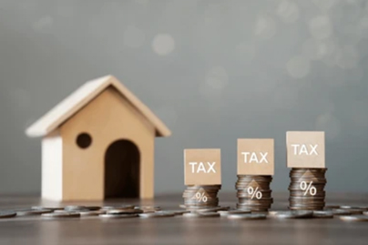 Home Loans for Women Versus Men: An Analysis of Tax Benefit Variations