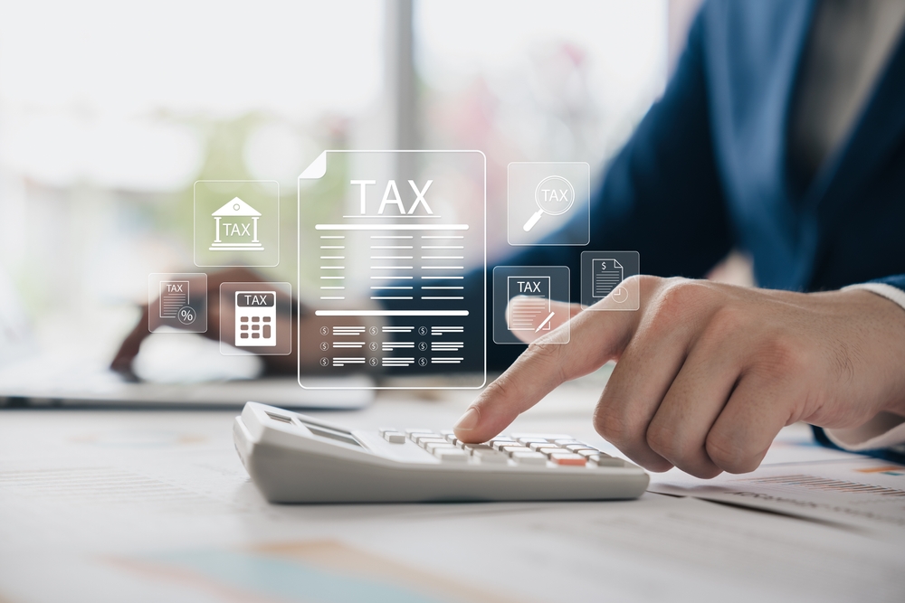 How to Declare Home Loan in Income Tax: A Step-by-Step Guide