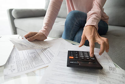 Key Information You Should Know About Home Loan Statements