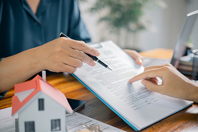 Home  Loan Agreement: Key Things Everyone Must Know