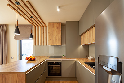 Furnished vs Unfurnished Apartment: Which is Better for You?