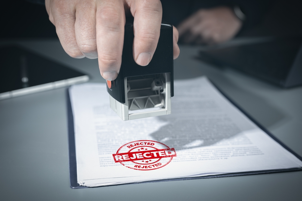 PMAY Claim Rejection: Tips for Successful Applications