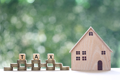 When Is the Right Time to Buy a New House in Mumbai?