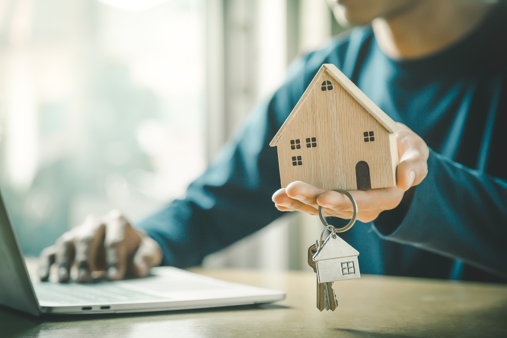 Switching Home Loan Financer During Tenure: Is It Possible?