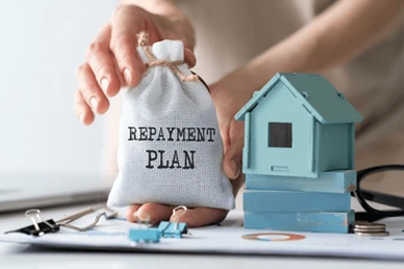 Formulating an Effective Repayment Strategy for Your Home Loan