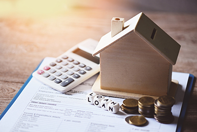 How to Get a Duplicate Copy of Property Documents?