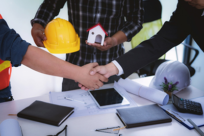 How to Increase Your Existing Home Loan Amount: What You Need to Know