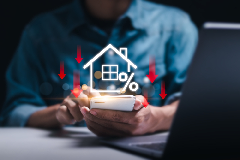 5 Tips on How to Reduce Interest on Home Loan Effectively 