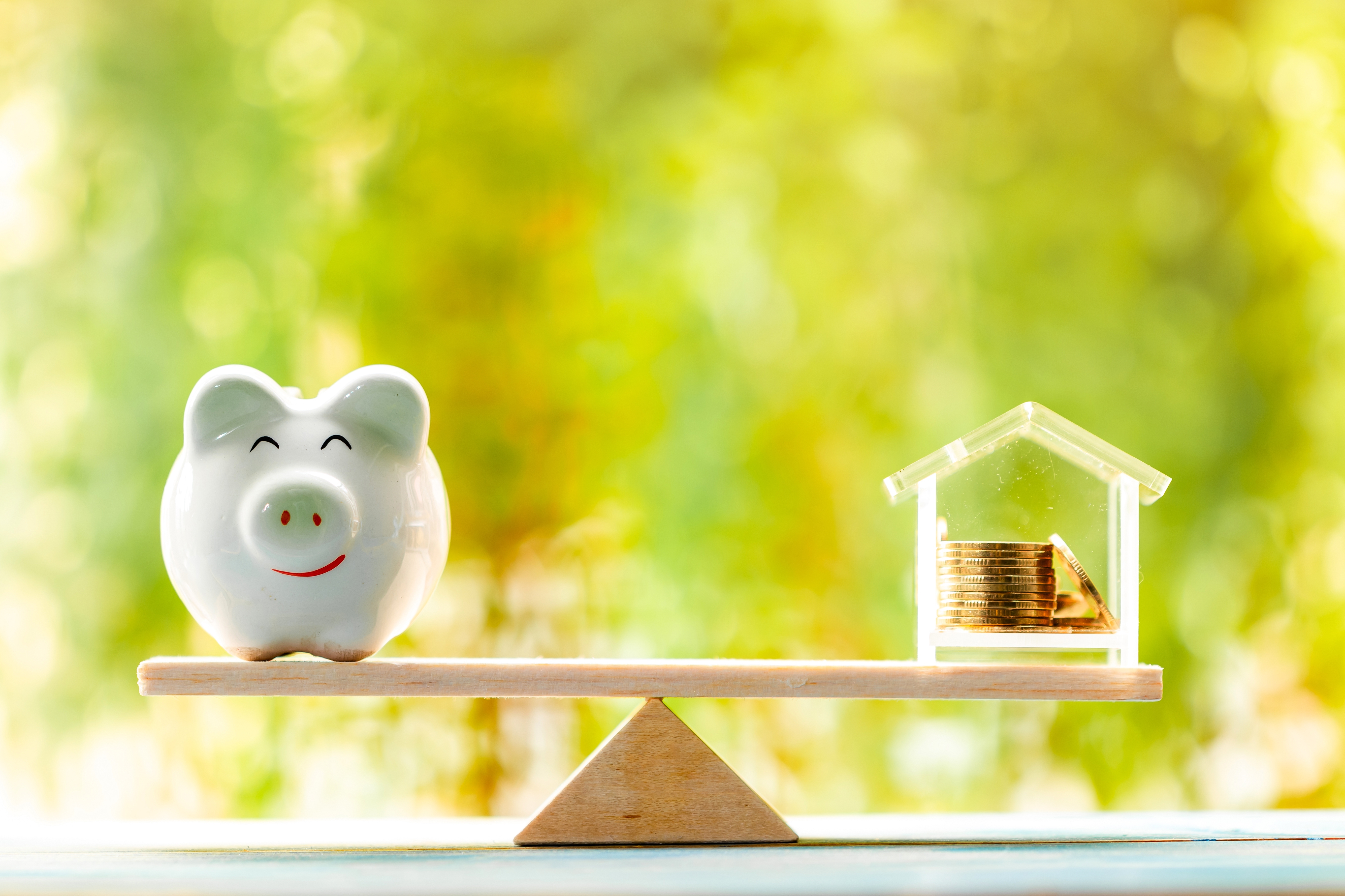 How to Transfer Your Home Loan to Another Bank 