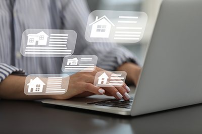 IGRS Delhi: Online Property Registration in Delhi
