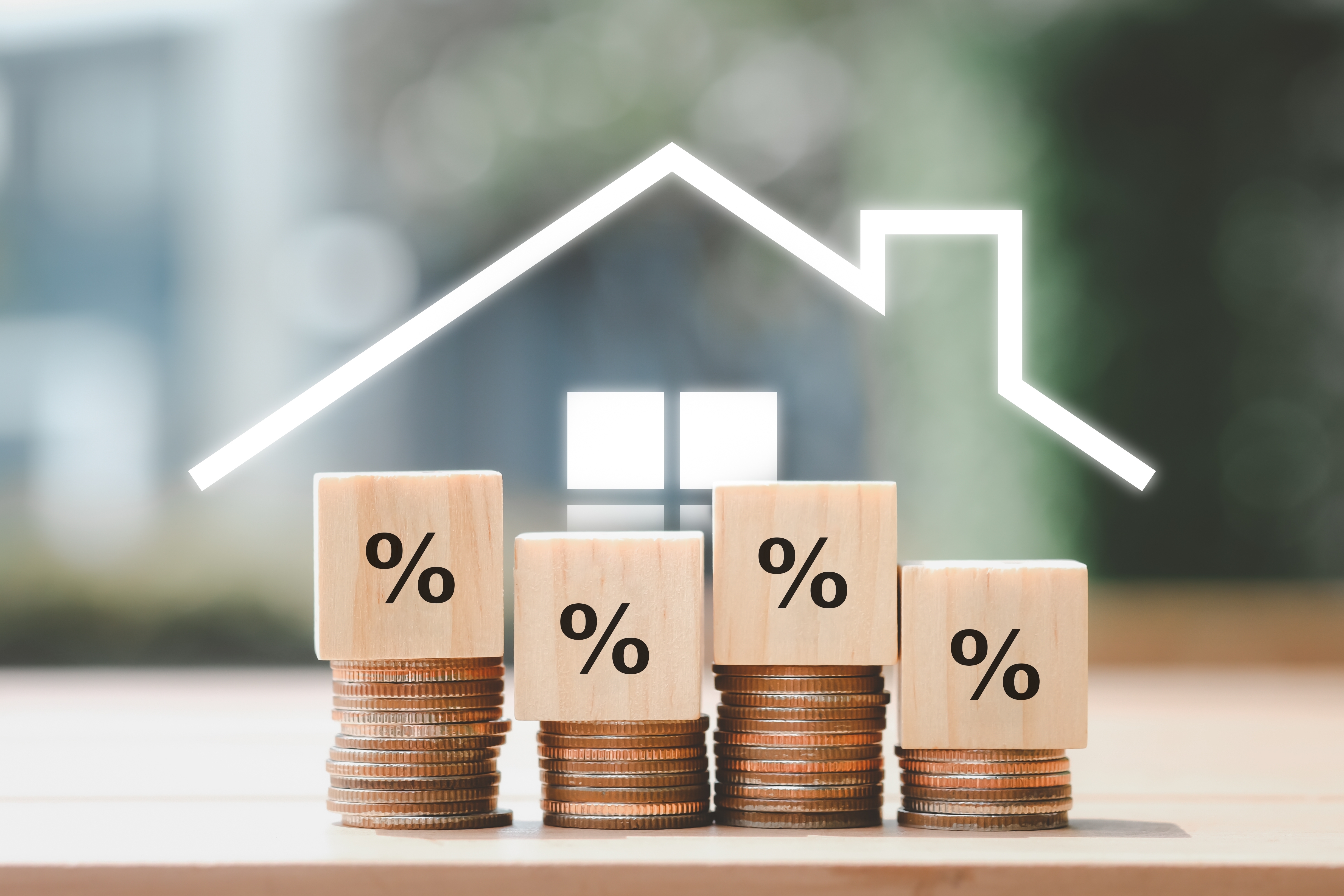Step-by-Step Guide to Home Loan Repayment 