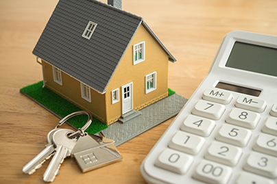 Top 10 Essential Facts to Know Before Applying for a Home Loan 