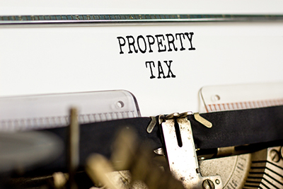 Indore Property Tax: Online Payment, Calculation, Rates & Full Guide