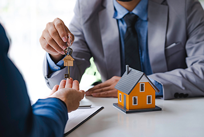 Is a Home Loan the Best Tax Saving Option?
