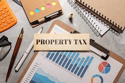 What Is Property Tax Mangalore & How to Calculate?