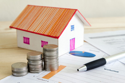 what is margin money in home loan