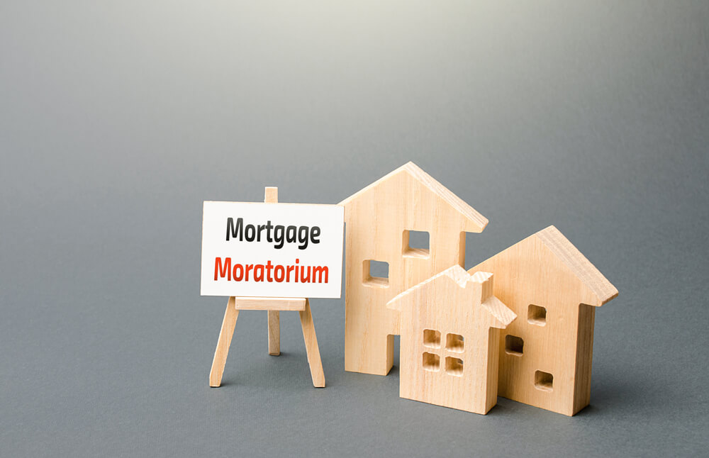 Moratorium Period: Meaning, Examples, Importance In Home Loan