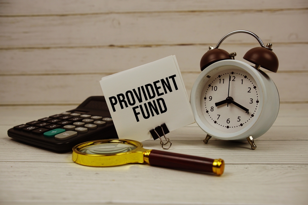 Easy PF Withdrawal Methods for Home Loans 2025: Complete Guide