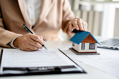 Important Questions You Need to Ask Your Home Loan Lender