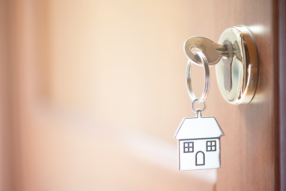Under-Construction vs. Ready-to-Move-in Property: How to Choose?