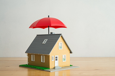 Mortgage Insurance Companies in India: What They Do and Why They’re Important