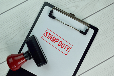 Stamp Duty and Property Registration Charges in Uttarakhand