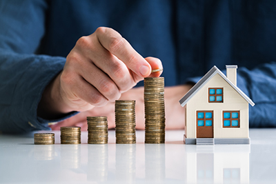 Stamp Duty and Property Registration Charges in Andhra Pradesh