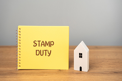 Stamp Duty and Property Registration Charges in Kerala
