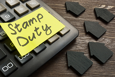 Stamp Duty and Property Registration Charges in Rajasthan