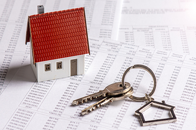 Home Loans With Student Debt: Is It Possible? Expert Tips & Advice