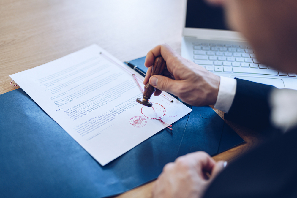 Tenancy Agreements and Its Types