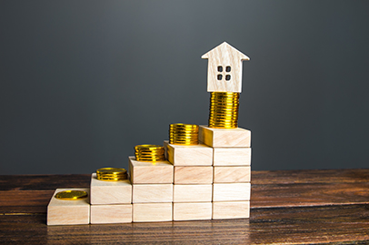 Expert Tips and Tricks to Secure the Best Home Loan
