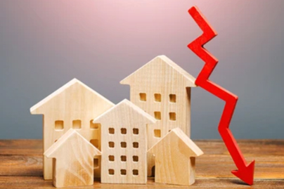 Strategies to Minimise the Principal Amount in Home Loans
