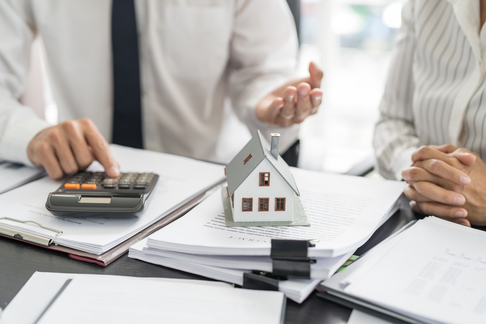 Top 5 Hurdles to Overcome in Home Loan Balance Transfer