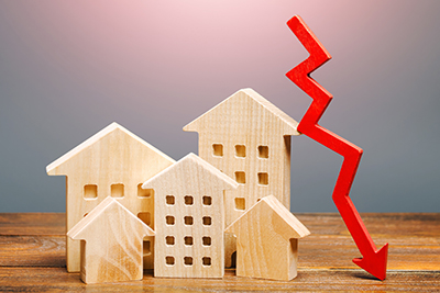 How the Monthly Reducing Balance Method Affects Your Loan Interest