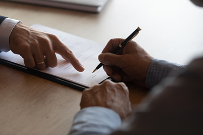 Understanding Gift Deeds: Registration, Documents, and Legal Insights