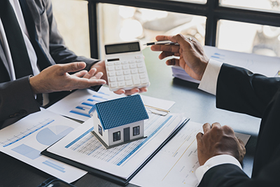 Builder Buyer Agreement (BBA): All You Need to Know