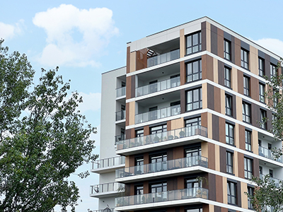 A Complete Guide to Builder Floor Apartments 